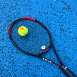 Club logo