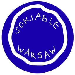 Club logo