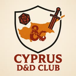 Club logo