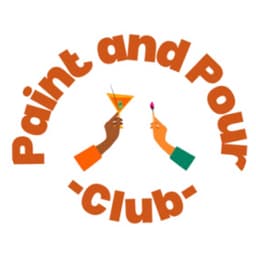 Club logo