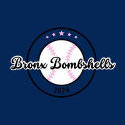 Club logo