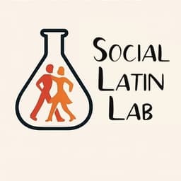 Club logo