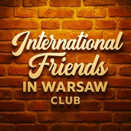 Club logo