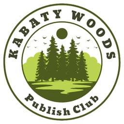 Club logo