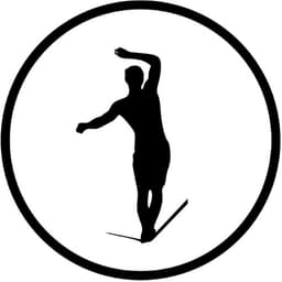 Club logo