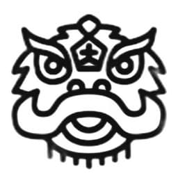 Club logo