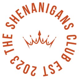 Club logo