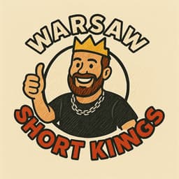 Club logo