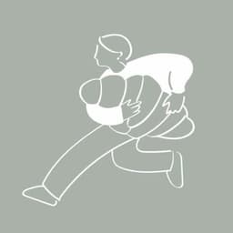 Club logo