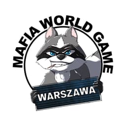 Club logo