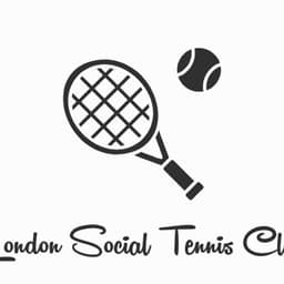 Club logo