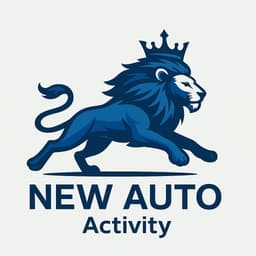 Club logo