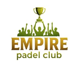 Club logo