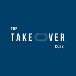 Club logo