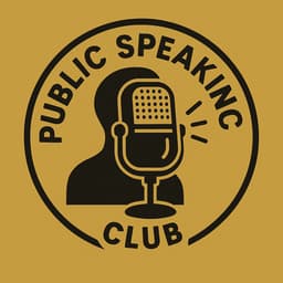 Club logo